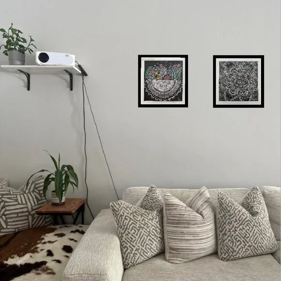 Spring - Picture 3 of 7